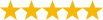 chimney cleaning and construction experts in Anderson, Indiana