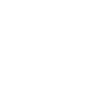Professional Chimney Flue Installation in Anderson, Indiana