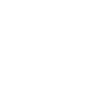 Reliable Chimney Flashing Installation in Anderson, IN