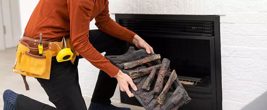 Chimney Creosote Cleaning Cost in Anderson, Indiana