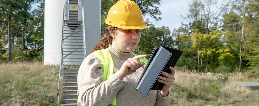 The Dangers Of Chimney Inspection Negligence in Anderson, IN