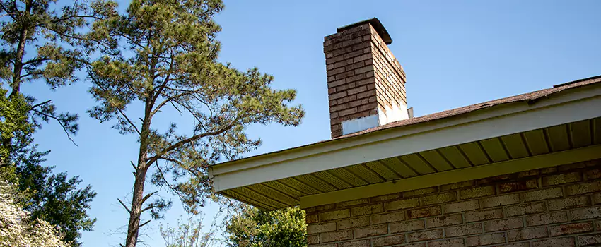 Budget-Friendly Chimney Masonry Service in Anderson, Indiana