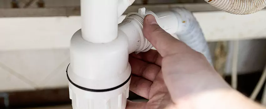 Dryer Duct Cleaning in Anderson, Indiana