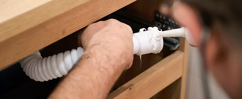 Affordable Dryer Vent Repair Services in Anderson, IN