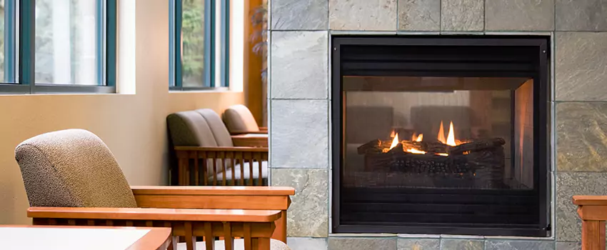Fireplace Refacing in Anderson, Indiana