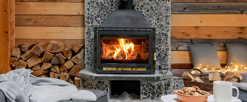 Fireplace Renovation Service in Anderson, IN