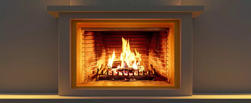 Majestic Campfire Gas Log Set Suppliers in Anderson, Indiana