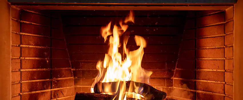 Soot Cleanup Services in Anderson, IN