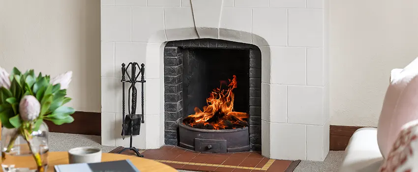 Valor Fireplaces and Stove Repair in Anderson, IN