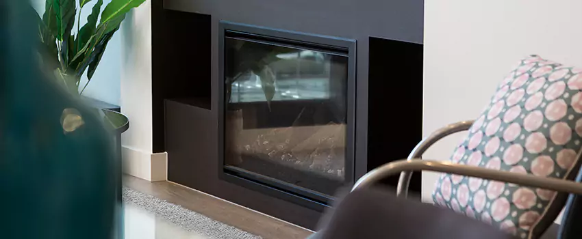 Dimplex Bold Electric Fireplace Fixes in Anderson, IN