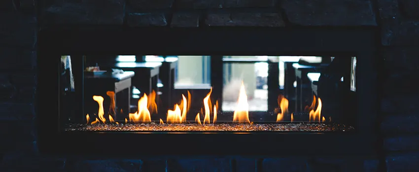 Fireplace Ashtray Repair And Replacement Services Near me in Anderson, Indiana