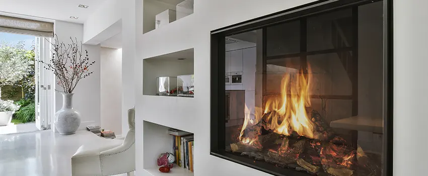 Fireplace Screen Installation And Replacement in Anderson, IN