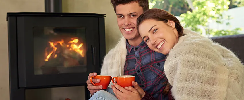 Regency Traditional Fireplace Products Maintenance and Repair in Anderson, Indiana