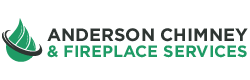 Fireplace And Chimney Services in Anderson